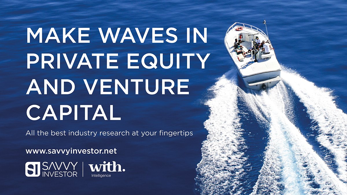 Investments Network marcus evans tweet media