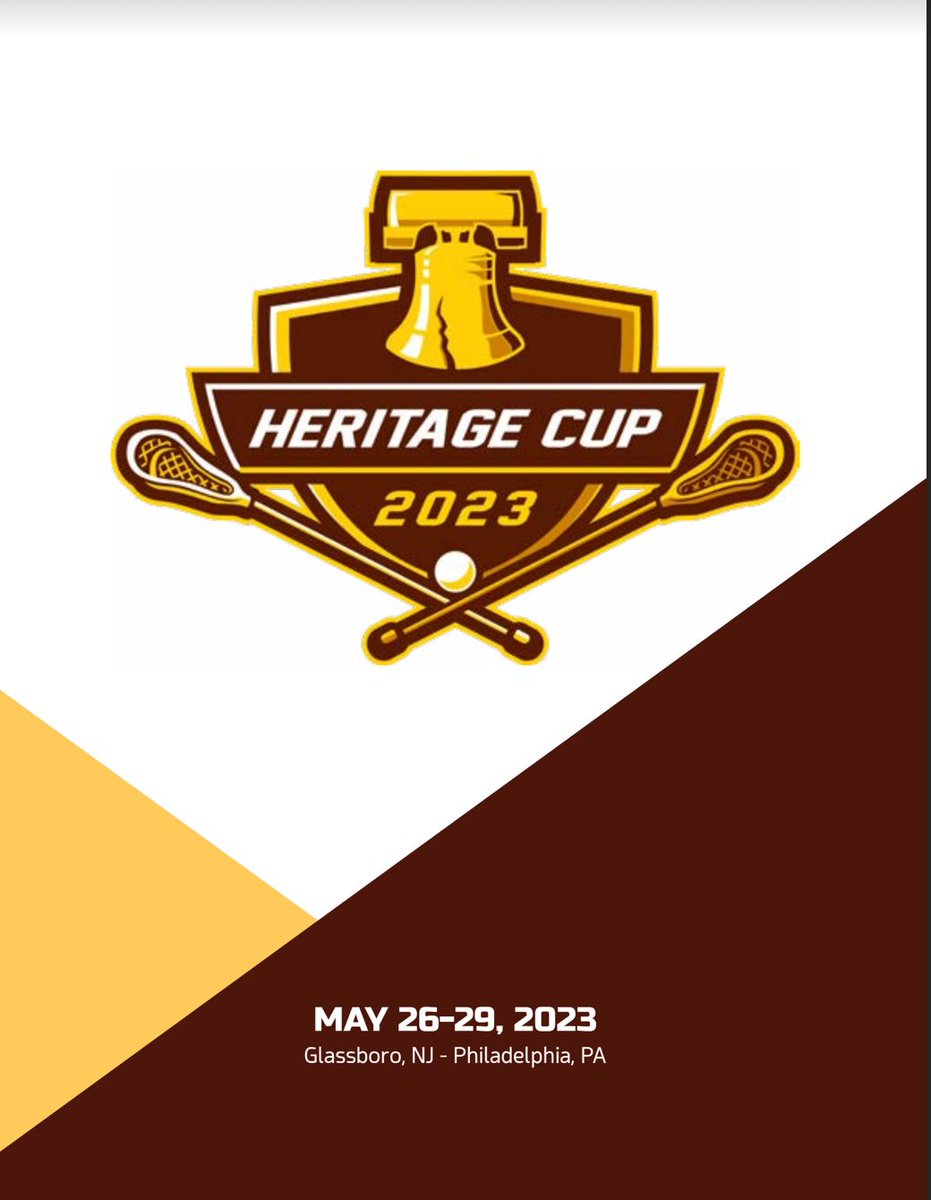 Heritage Cup 2023
lacrosse.co.il/outreach/herit…
