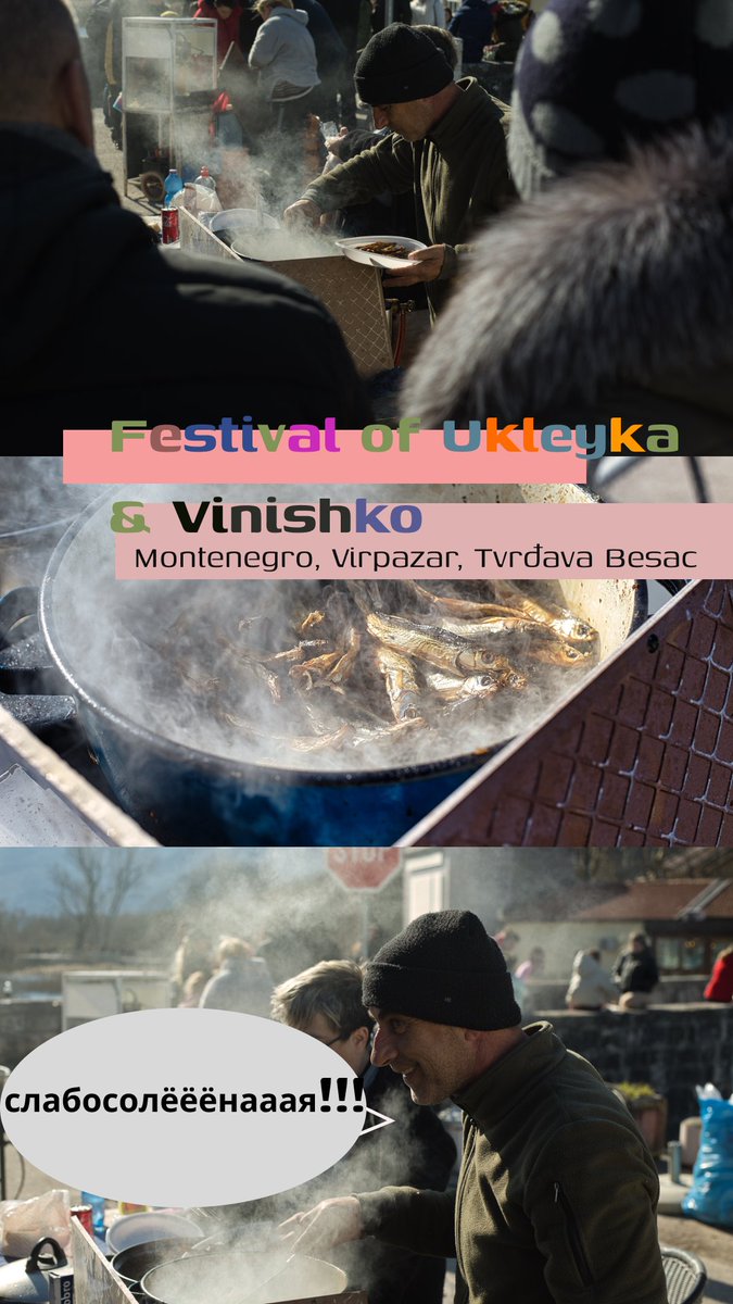 Ilushk0 tweet media