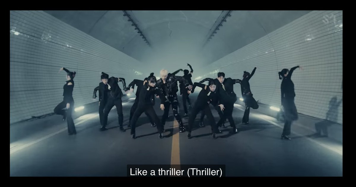 5hinee_1's tweet photo. I am so in love… like not even “i want to marry you” type of love. Just pure appreciation and admiration to KIM KIBUM. safe to sat he is THE KING OF RETRO KPOP. You can’t convince me otherwise

#KEYKiller #KeyRepackage #SHINeeKey #SHINee https://t.co/UY1aNdBlJd
