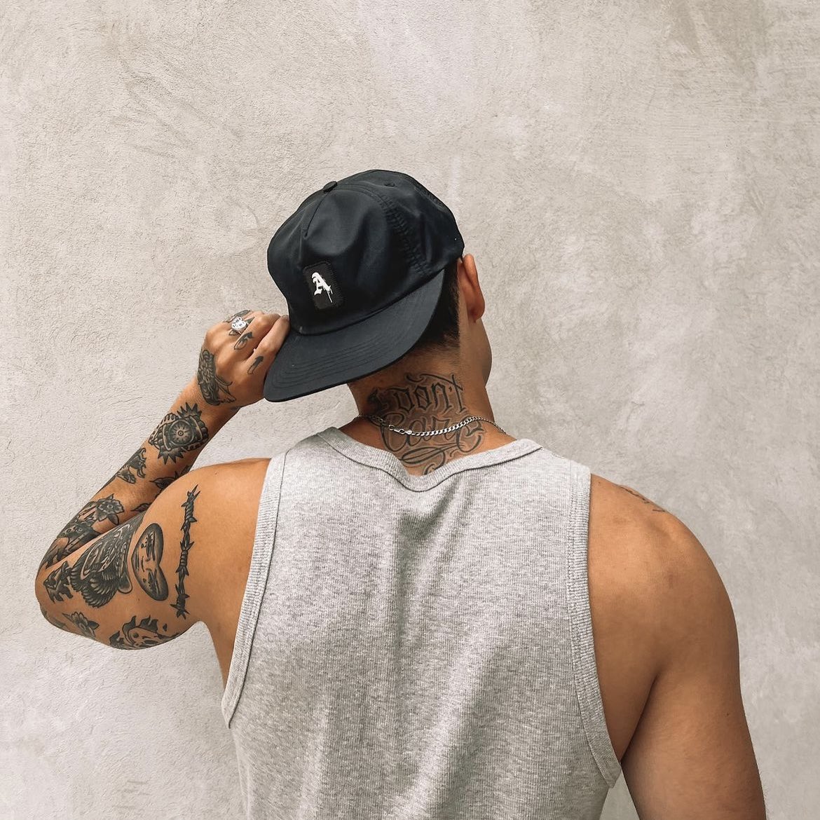 fivebuc's tweet image. 