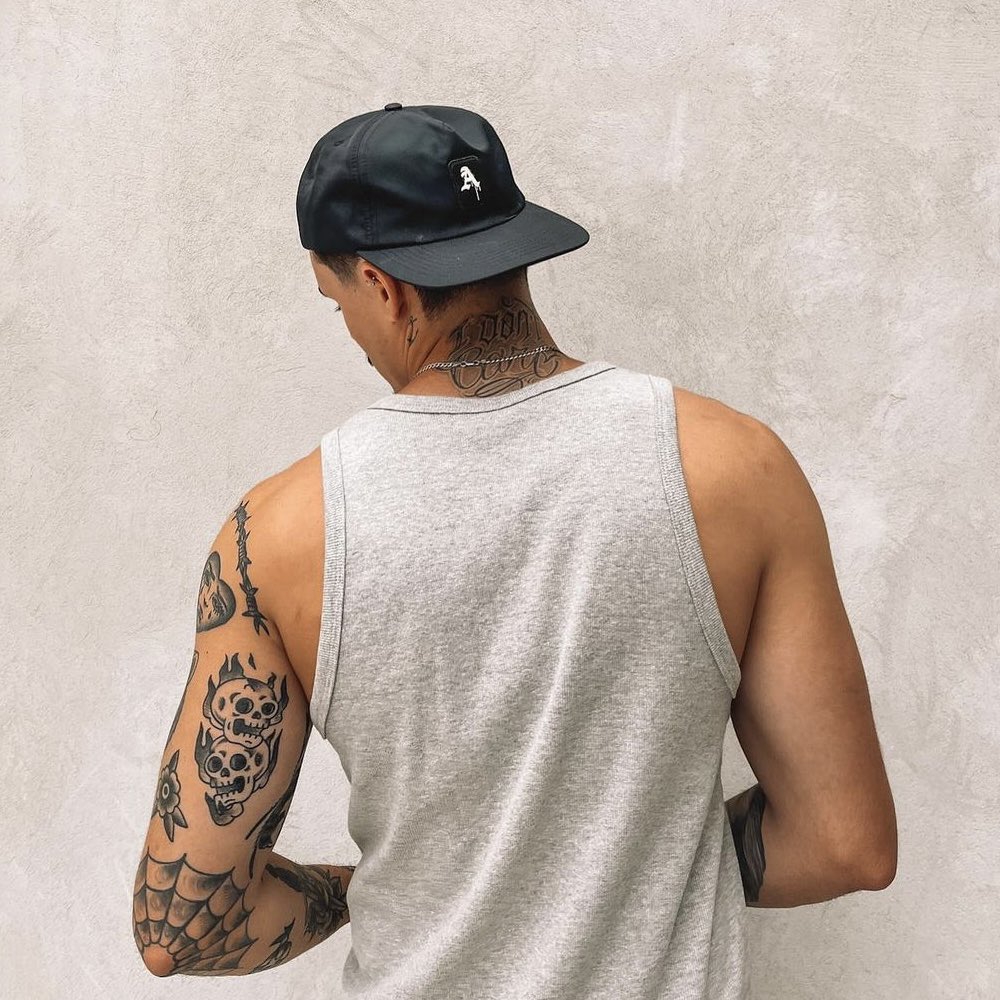 fivebuc's tweet image. 