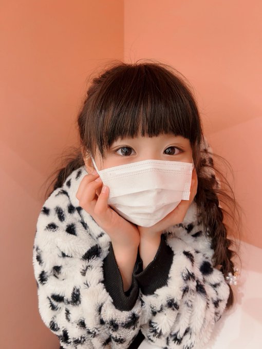 Twitterのコスプレ画像22