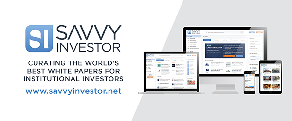 Investments Network marcus evans tweet media