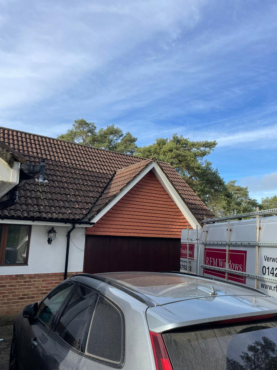 RFM_Windows's tweet image. 