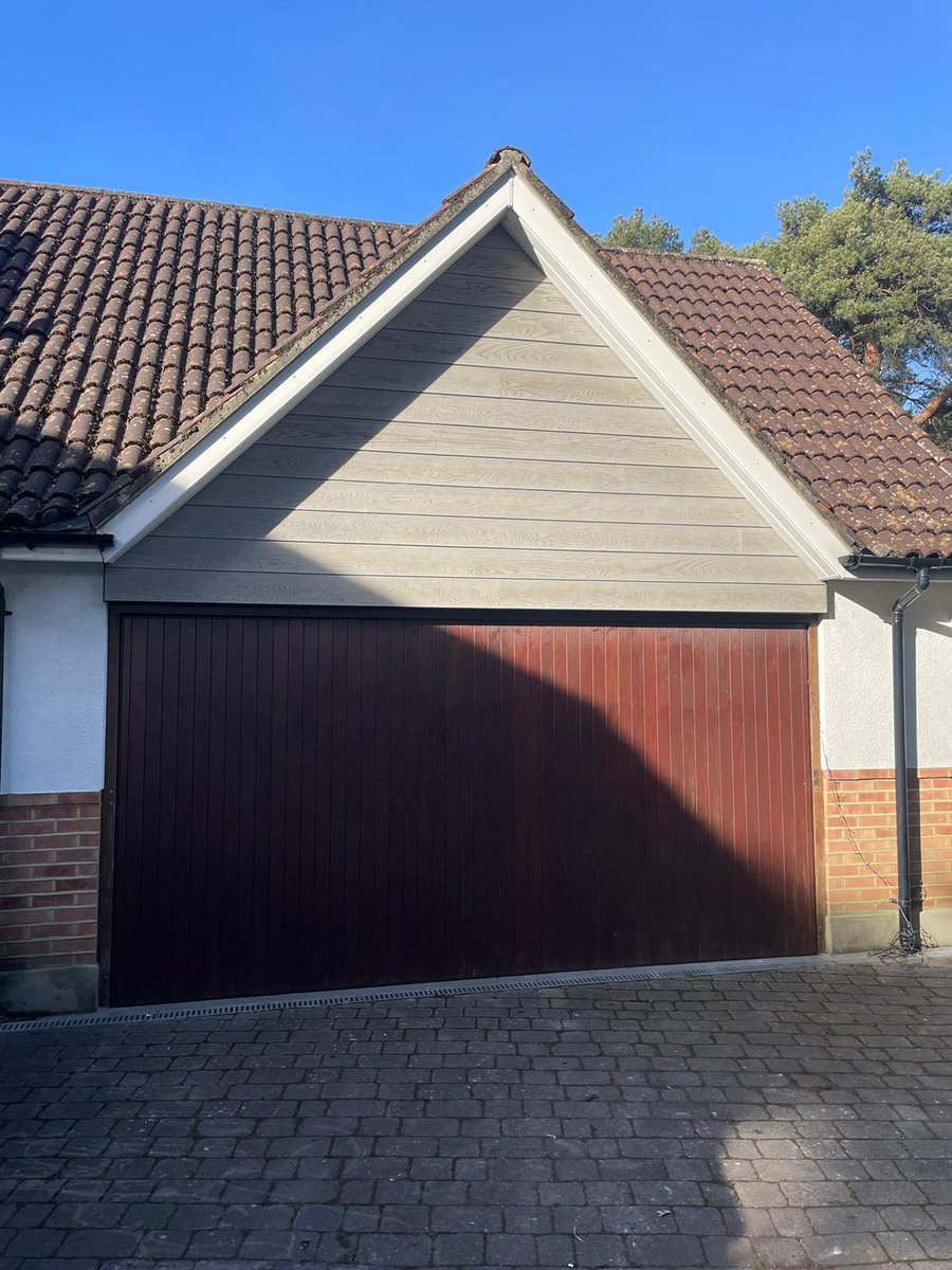 RFM_Windows's tweet image. 