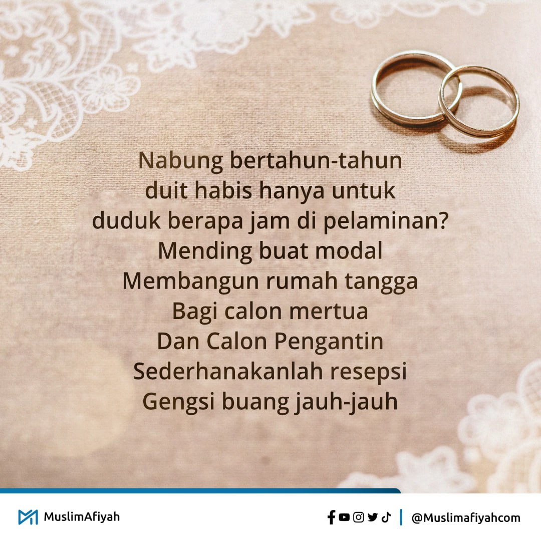 raehanulbahraen's tweet photo. https://t.co/TzxxaXOvet