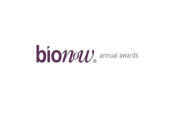 Congratulations to <a href="/MicroAgeUoL/">MicroAge UoL</a> for being shortlisted for the #BionowAwards2023!

The MicroAge Project is investigating skeletal muscle ageing in microgravity in collaboration with <a href="/spacegovuk/">UK Space Agency</a> and Kayser Space Ltd.

Read more here: liverpool.ac.uk/life-course-an…

<a href="/Bionow/">Bionow</a>