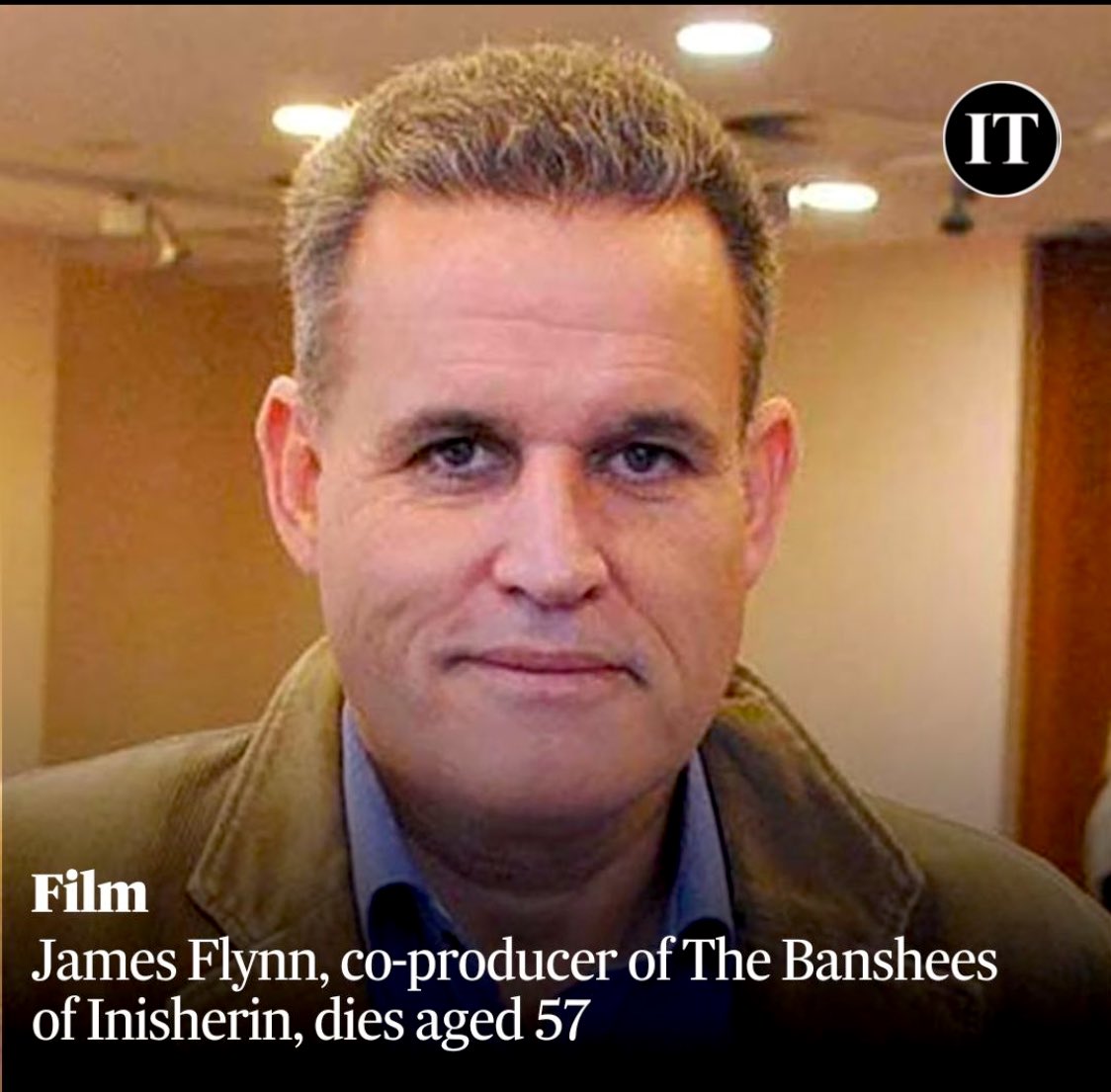 Back the BBC 📺📻📡📱 on Twitter "RT OxfordDiplomat Absolutely horrific