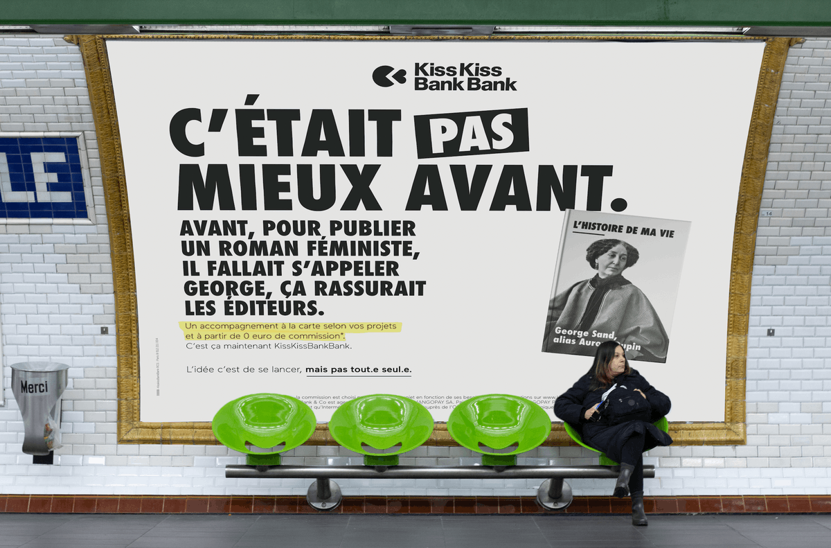 Raymonde tweet media
