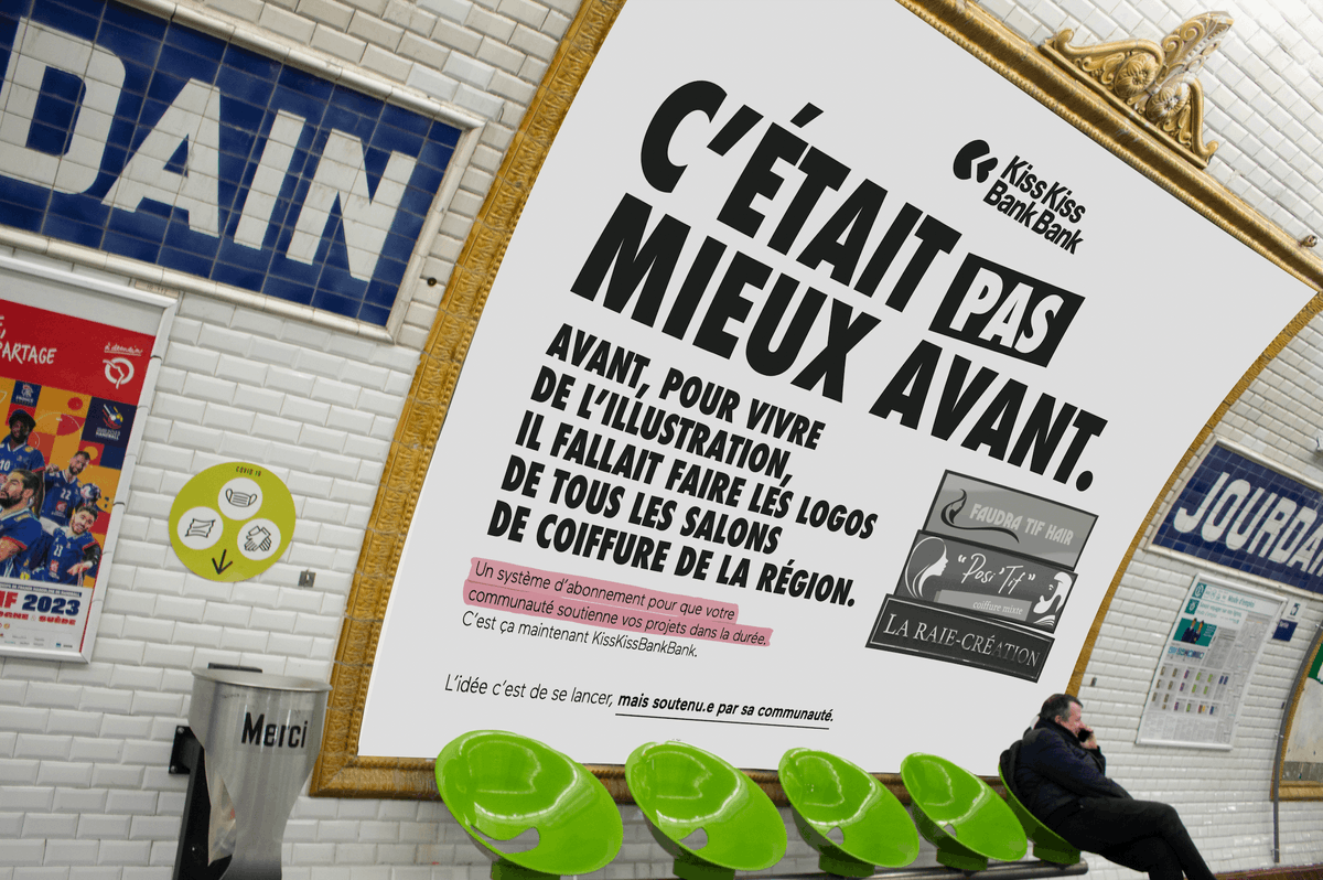 Raymonde tweet media