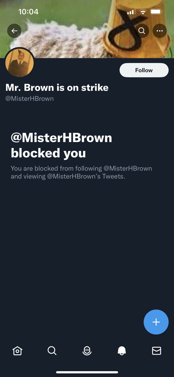 This despicable toxic troll tried to smear the reputation of someone without a shred of evidence. I took him on.