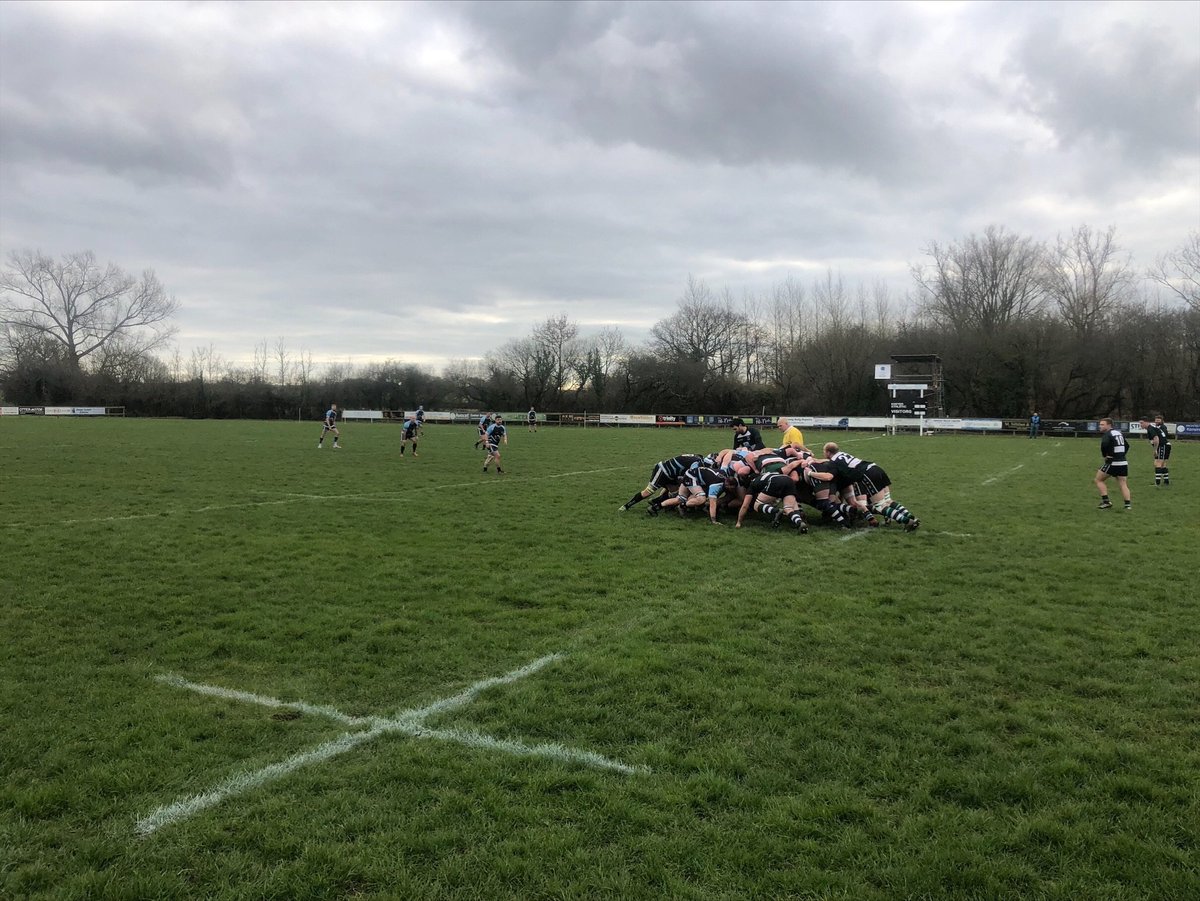 @ExeterAthleticRFC tweet media