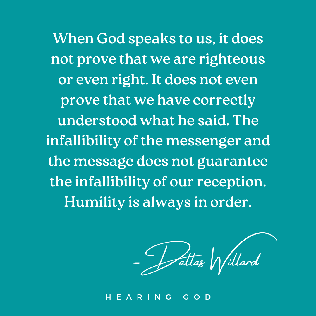 DallasAWillard's tweet photo. Humility is always in order. #DallasWillard #HearingGod #pray #listen #humble #God #Bible #spiritual #truth #formation #discipleship #christianquotes https://t.co/HUPuiu9PVP