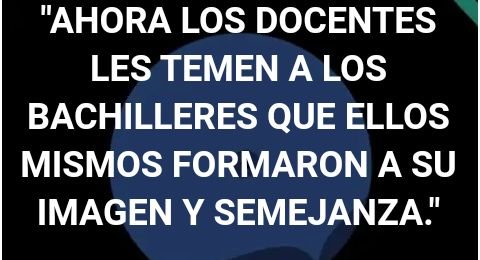 Ali Anzola Escorche (@ali_anzola) on Twitter photo 