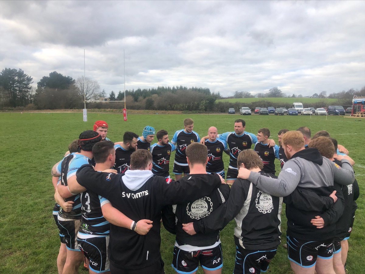 @ExeterAthleticRFC tweet media