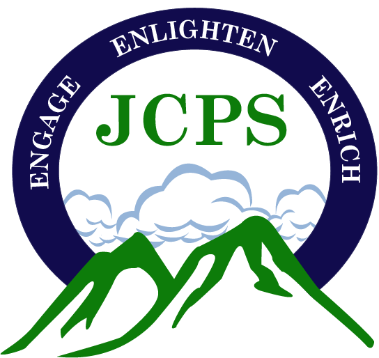 Jackson County Public Schools, NC tweet media