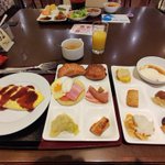 ツイートに含まれる画像