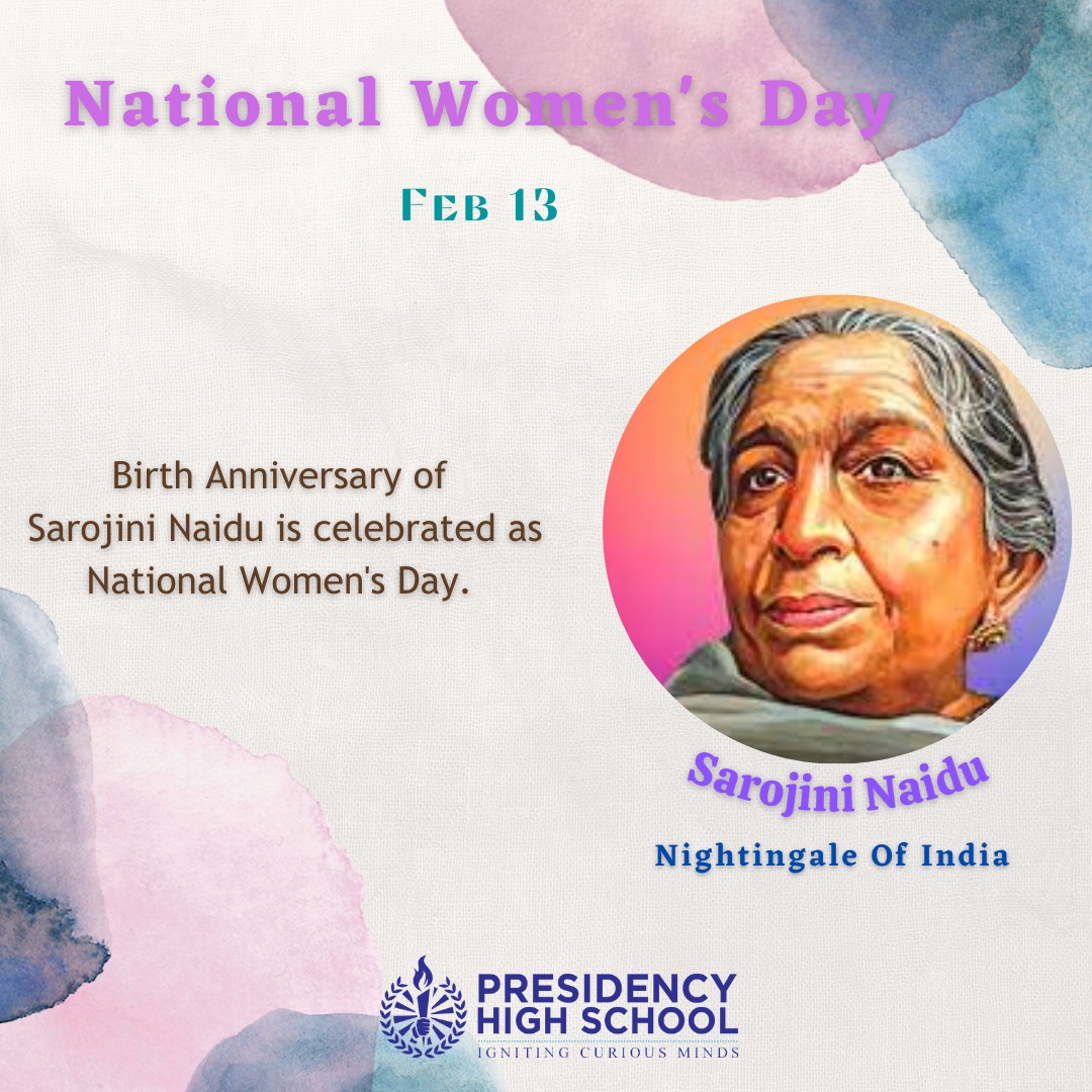 phsnzb's tweet photo. #nightingale #nationalwomensday #phsnzb https://t.co/9s4YhTPb1D