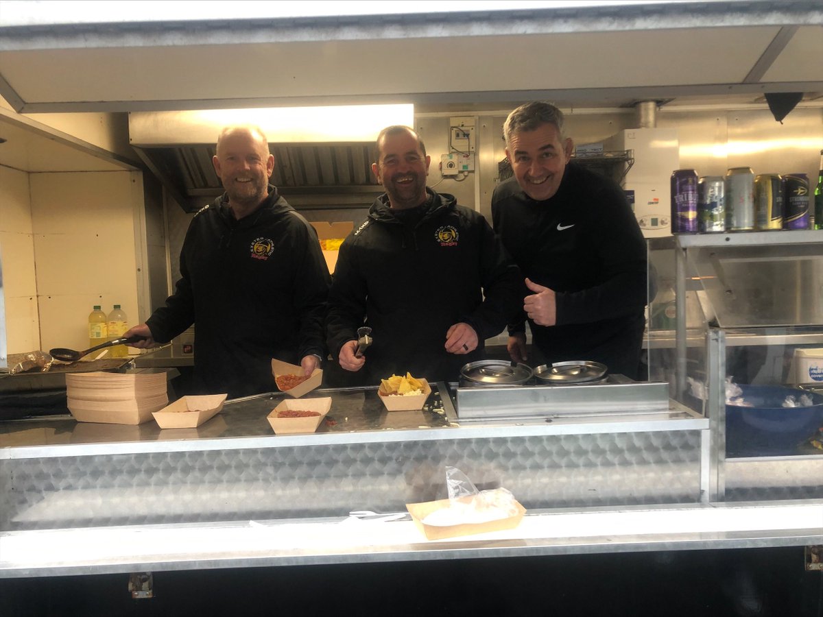 Mens XV - The lads played an expansive controlled game on Saturday, and it paid off with us scoring 7 tries. Torrington never gave up and were very hard to break down. We won 45-12, gaining a try bonus point. 
<a href="/TorringtonRFC/">Torrington RFC</a> <a href="/SmartBuildDevon/">Smart Build Supplies</a>