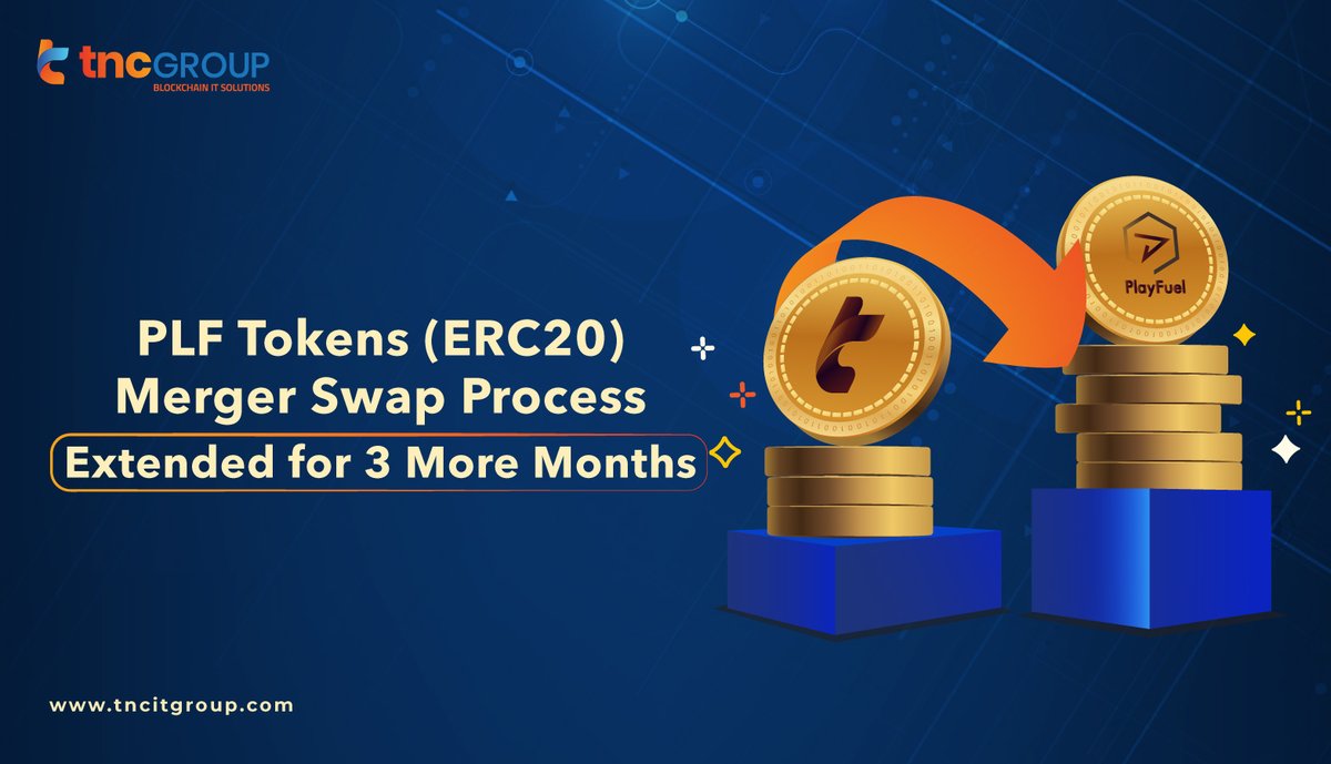 TNC Group tweet media