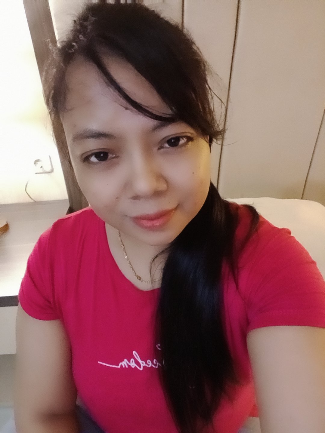 Massage Surabaya (MassageSby_Via) / Twitter