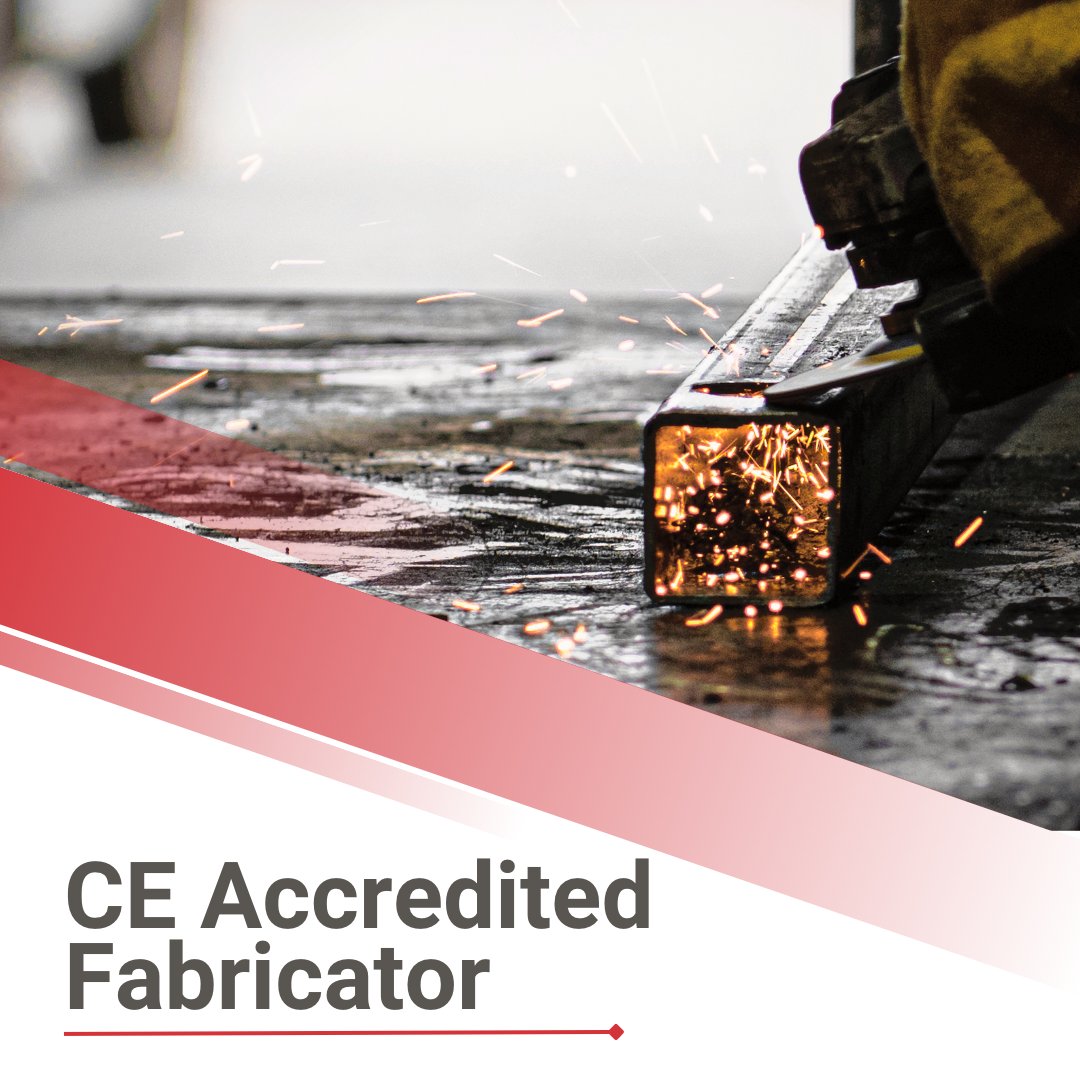 Elstone engineering tweet media