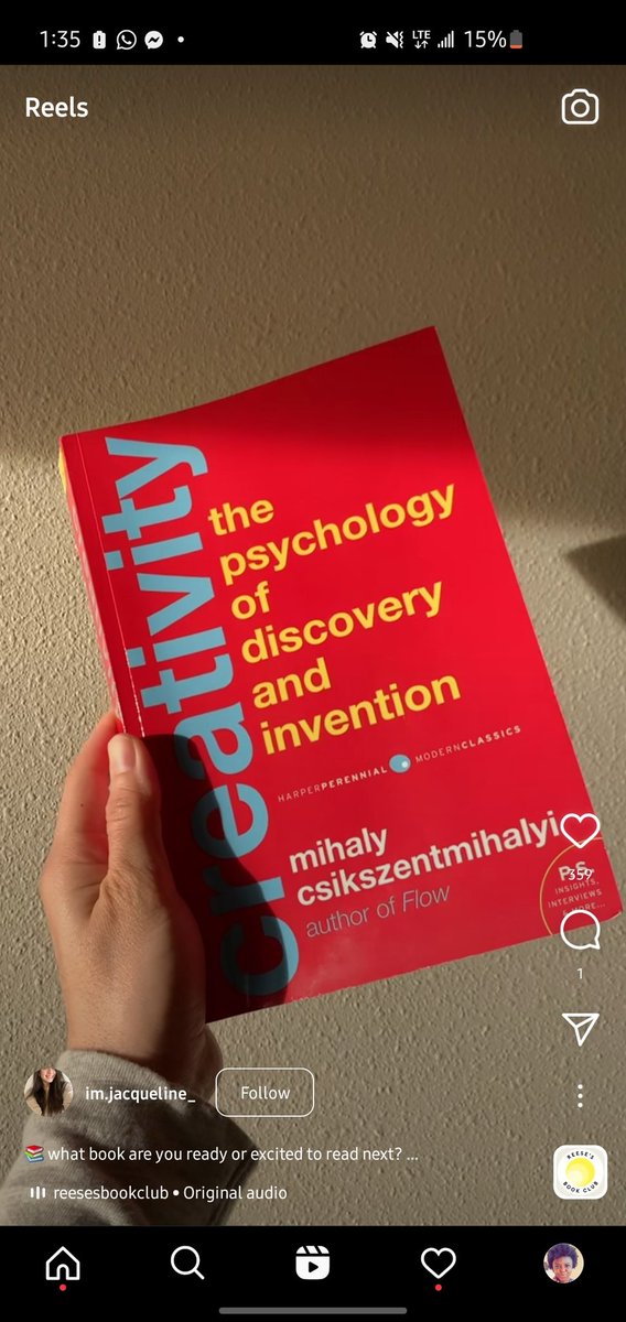 Let's read this together