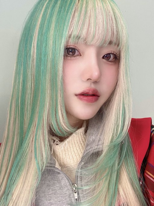 コスプレイヤー凸守たかねのTwitter画像23