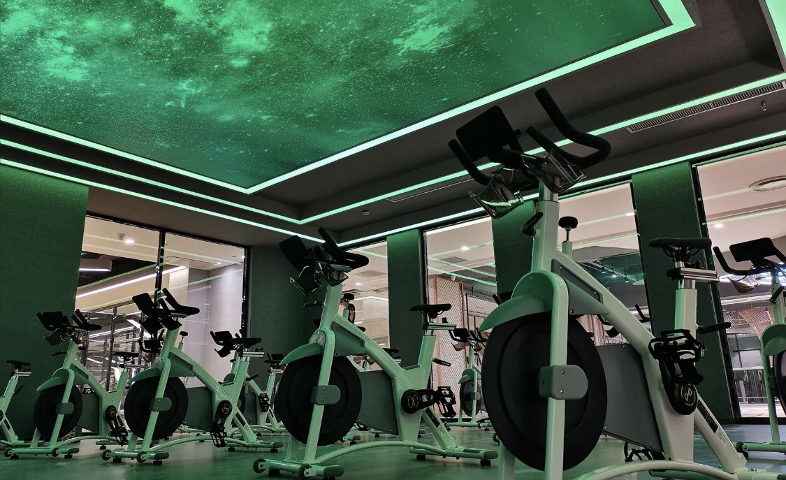 nenkeye's tweet photo. Exercise hard every day, and a small step forward every day is success. https://t.co/o7dIIhjD7w