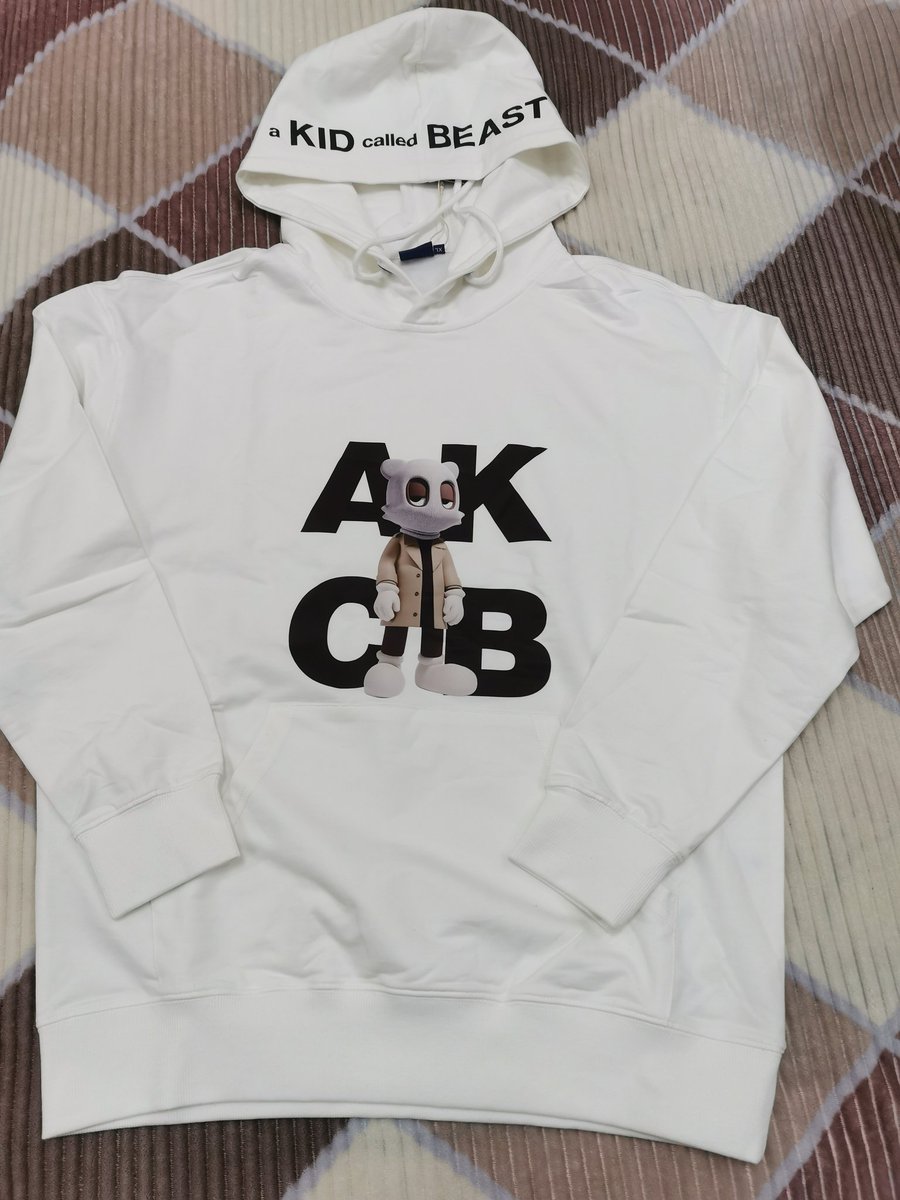Y.C.Chan (@yc___chan) on Twitter photo #AKCB #Studio
get!👏感恩来自野兽的馈赠❤️☀️ <a href="/akidcalledbeast/">a KID called BEAST</a> <a href="/akcbcn/">a KID called BEAST中文</a> <a href="/Rafsby/">Rafsby | a KID called BEAST</a> #AKCB #Studio
get!👏感恩来自野兽的馈赠❤️☀️ <a href="/akidcalledbeast/">a KID called BEAST</a> <a href="/akcbcn/">a KID called BEAST中文</a> <a href="/Rafsby/">Rafsby | a KID called BEAST</a>