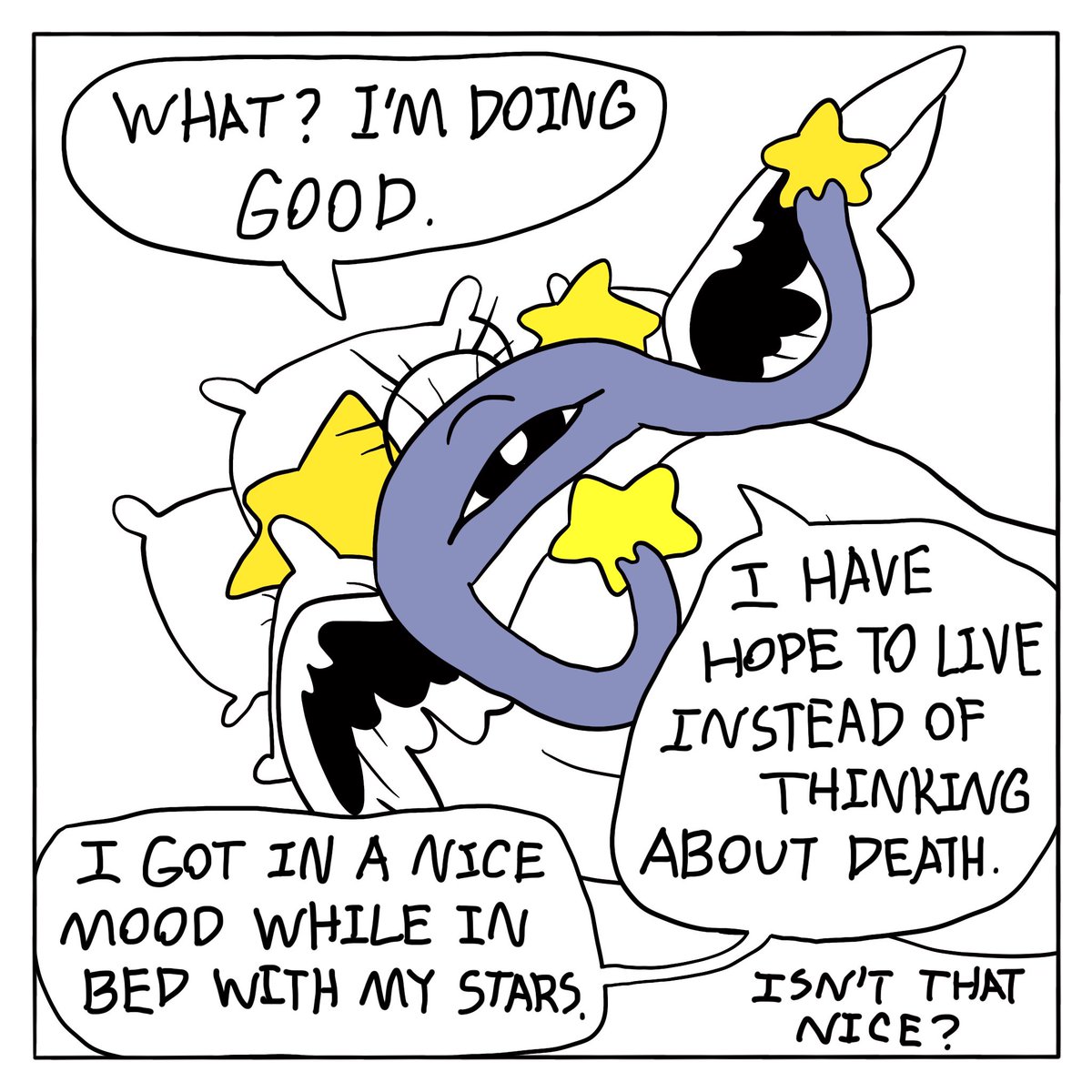 😄⭐️⭐️😃⭐️⭐️☺️⭐️⭐️.
#art #stars