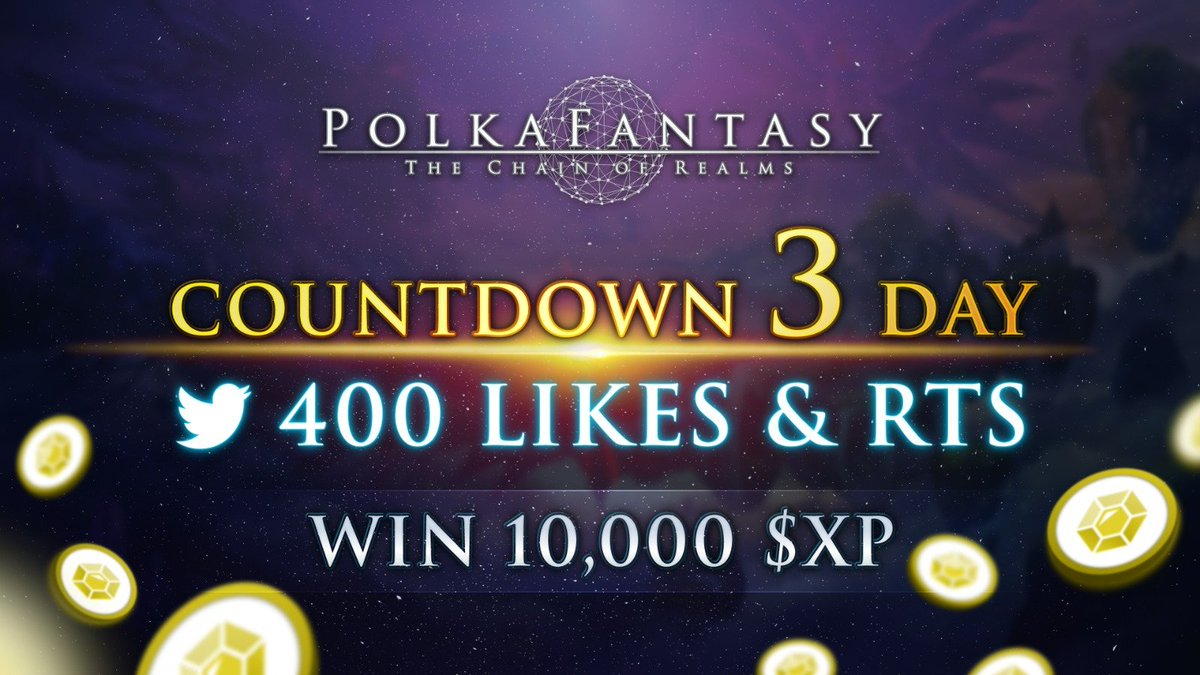 PolkaFantasy tweet media
