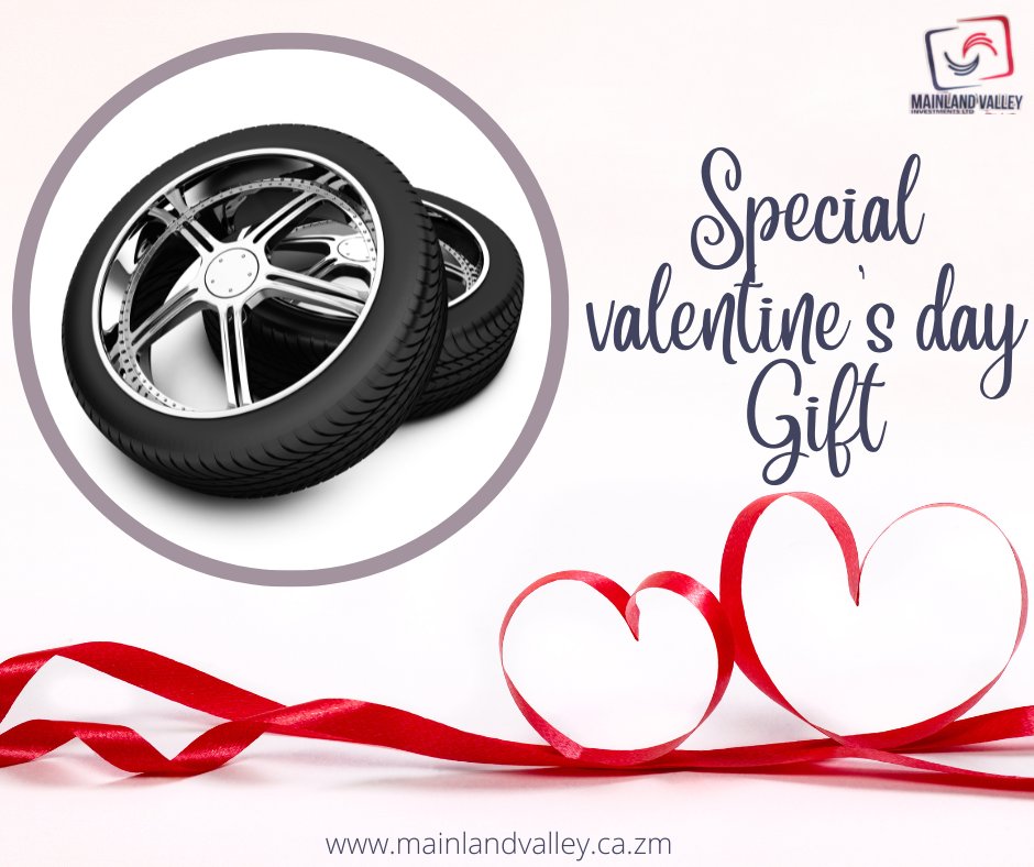 MainlandValley's tweet photo. Life is full of surprises, and this Valentine’s Day we want you to give that special person a different kind of surprise and make their whole year a wonderful one. Call 0953967363 to find out more. https://t.co/865ON3m8ou