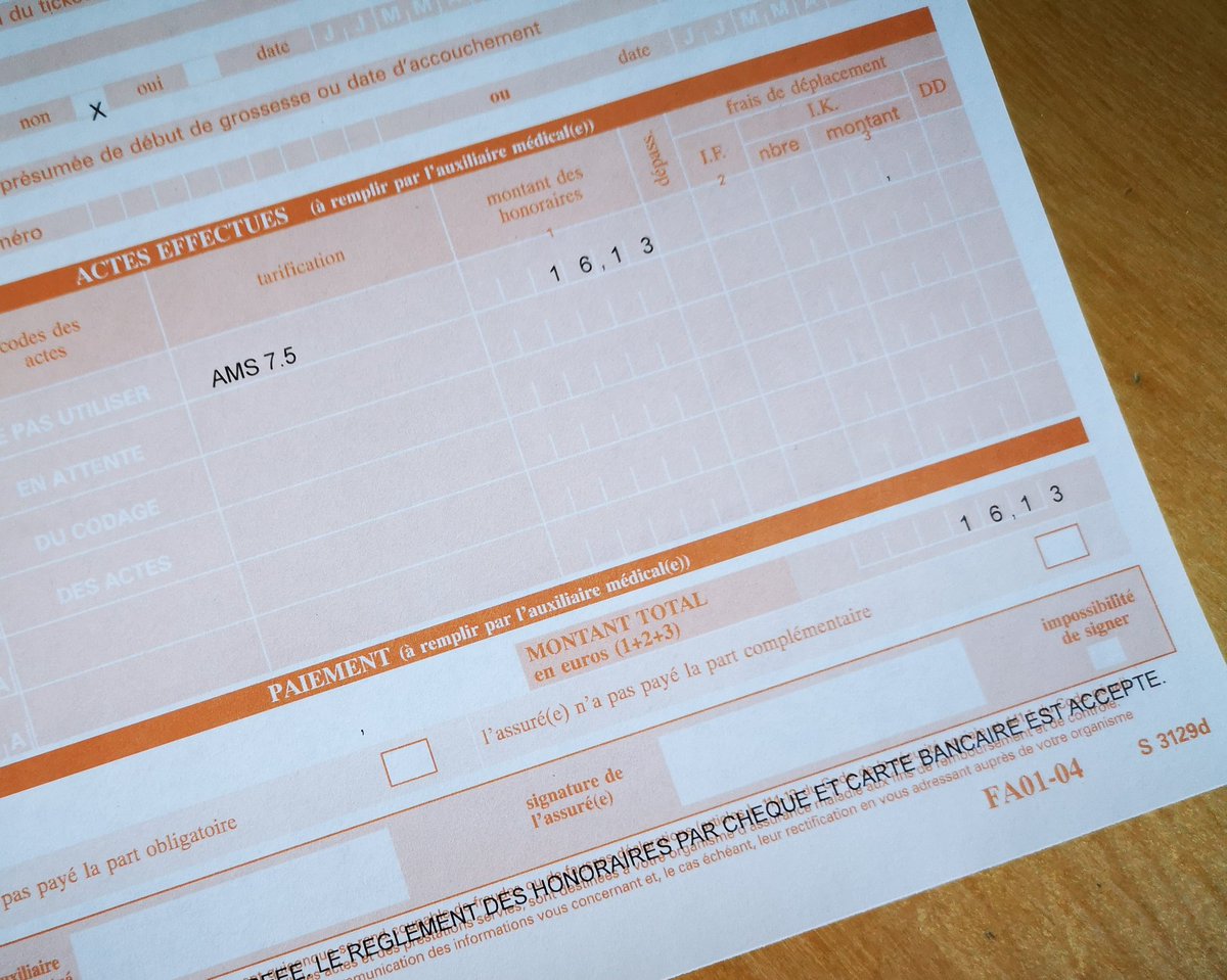 GensacV's tweet image. #kinesencolere #NégociationsConventionnelles
#contestation
C&apos;est parti ✊