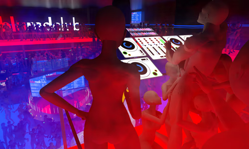 bluredclub's tweet photo. Grab the LAST remaining pieces of the bluredclub burn event. https://t.co/2uoHEDEaJ7 #nftcommunity #nftproject #nftauction #art https://t.co/tF554wrbEl