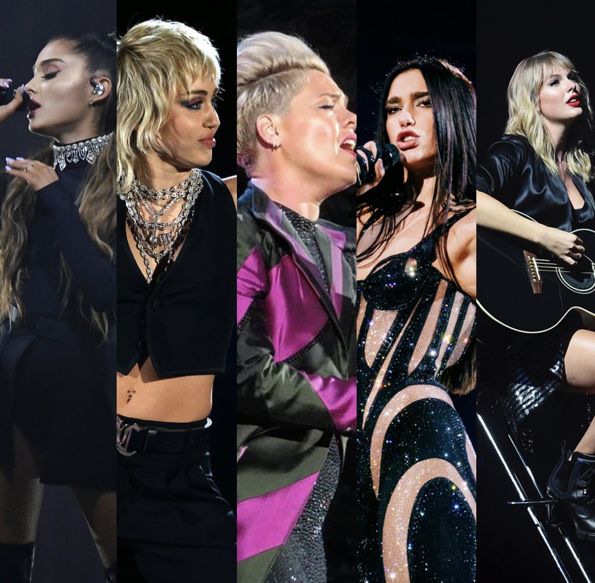 SergioOpina tweet media