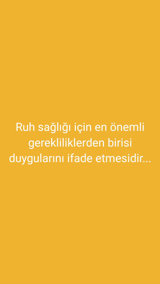 antalyadaterapi's tweet photo. DUYGULARIN İFADESİ....
#ailedanışmanı #çiftterapisi #onlineterapi #antalyadaterapi #antalya #terapi #online #travma #depresyon #ruhsalsaglık #çocuklarıkıyaslamak #kıyaslama #erimişçikolatakanunu https://t.co/vHGt0Oa0iJ