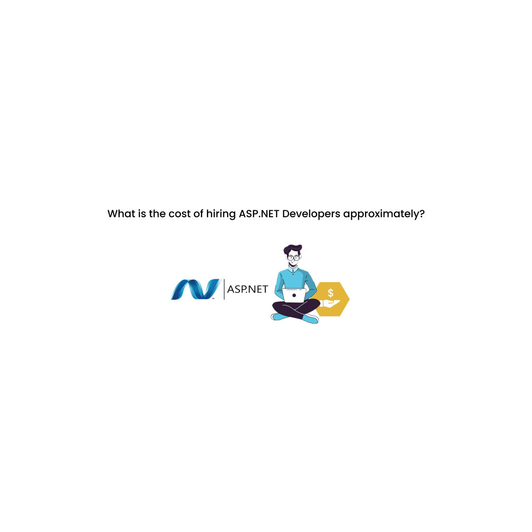 dev_coders's tweet image. What Is The Cost Of Hiring Asp.Net Developers Approximately In 2023? coders.dev/blog/technolog…

#AspDevelopers #HireDotNetDeveloper #Coders #webdeveloper #webdevelopment #programming #technology #software #softwaredevelopment #android #webdesign #business #marketing