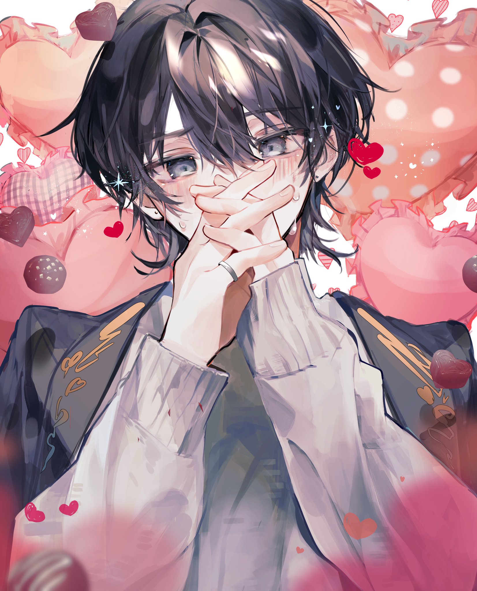 ゆーまイラスト Fo1vzWDagAEX0wJ.jpg:large