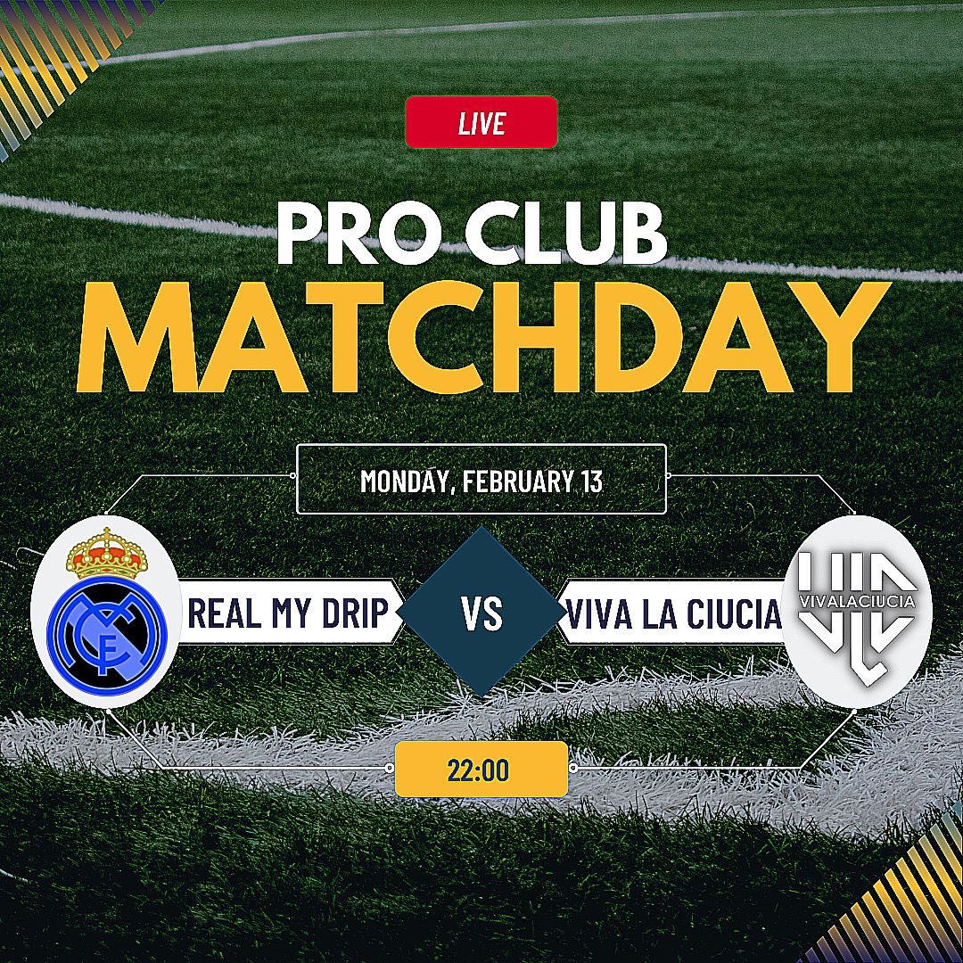 Real_MyDrip tweet media