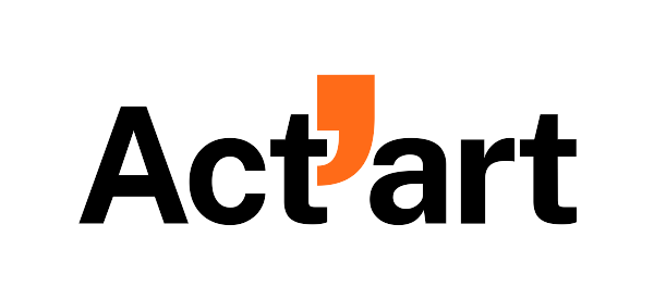 <a href="/Actart77/">Act'art 77</a>  organise une rencontre 𝙀𝙜𝙖𝙡𝙞𝙩𝙚 𝙛𝙚𝙢𝙢𝙚𝙨/𝙝𝙤𝙢𝙢𝙚𝙨 𝙙𝙖𝙣𝙨 𝙡𝙖 𝙘𝙪𝙡𝙩𝙪𝙧𝙚. 𝙌𝙪𝙚𝙡𝙨 𝙤𝙪𝙩𝙞𝙡𝙨 𝙚𝙩 𝙦𝙪𝙚𝙡𝙨 𝙛𝙧𝙚𝙞𝙣𝙨 𝙙𝙖𝙣𝙨 𝙡𝙚 𝙙𝙤𝙢𝙖𝙞𝙣𝙚 𝙙𝙪 𝙨𝙥𝙚𝙘𝙩𝙖𝙘𝙡𝙚 𝙫𝙞𝙫𝙖𝙣𝙩 ? Le 22 mars à Lieusaint (77). actart77.com/event/egalite-…