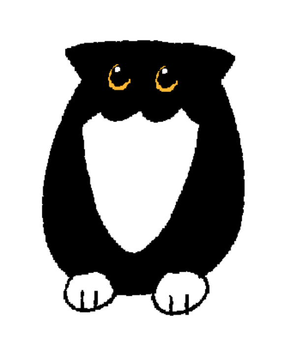 TheJadeEver's tweet photo. AI art can't do this https://t.co/1CmkjWnUMT