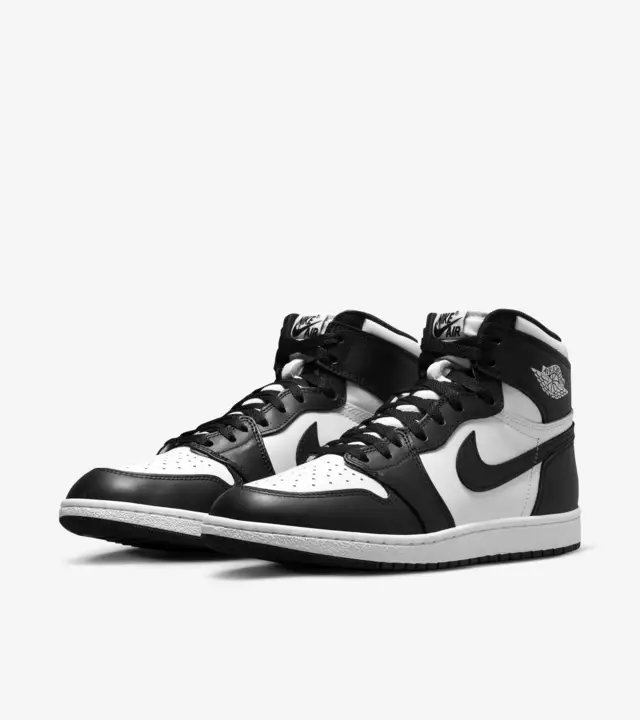 CheeperDeals's tweet image. The Air Jordan 1 High '85 in Black and White is dropping on SNKRS on 2/15 at 10:00 AM 🔥 Get your hands on this classic sneaker for $200.00! #AirJordan1 #High85 #SneakerRelease #SNKRS

--&amp;gt; bit.ly/3YduWhM