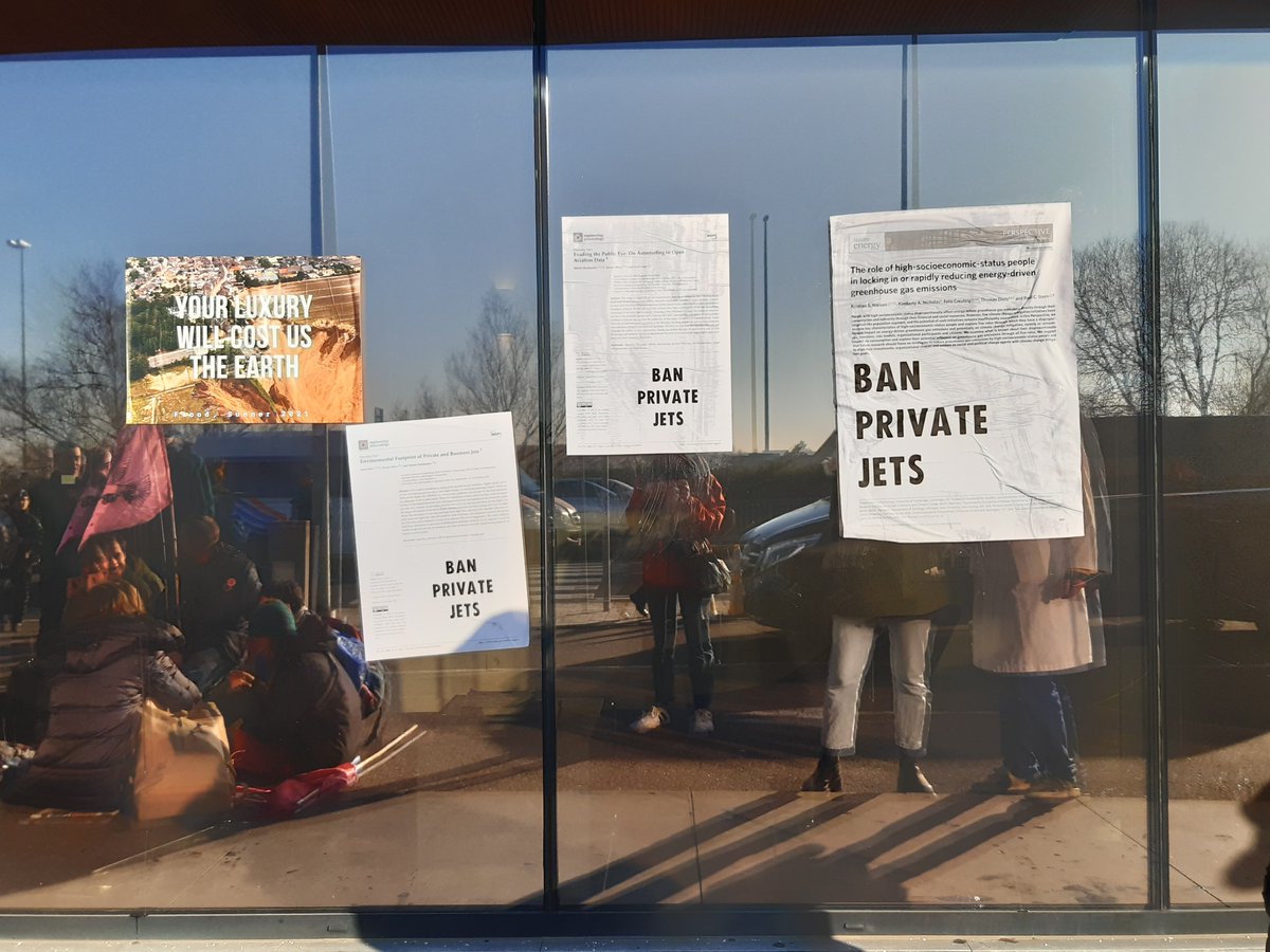 XR_Belgium's tweet image. These figures remind us that it’s the richest 10% of the global population producing over 50% of all #emissions, while the impacts of the #ClimateCrisis - like drought, food price rises, and unpredictable weather  – are felt primarily by the poorest.