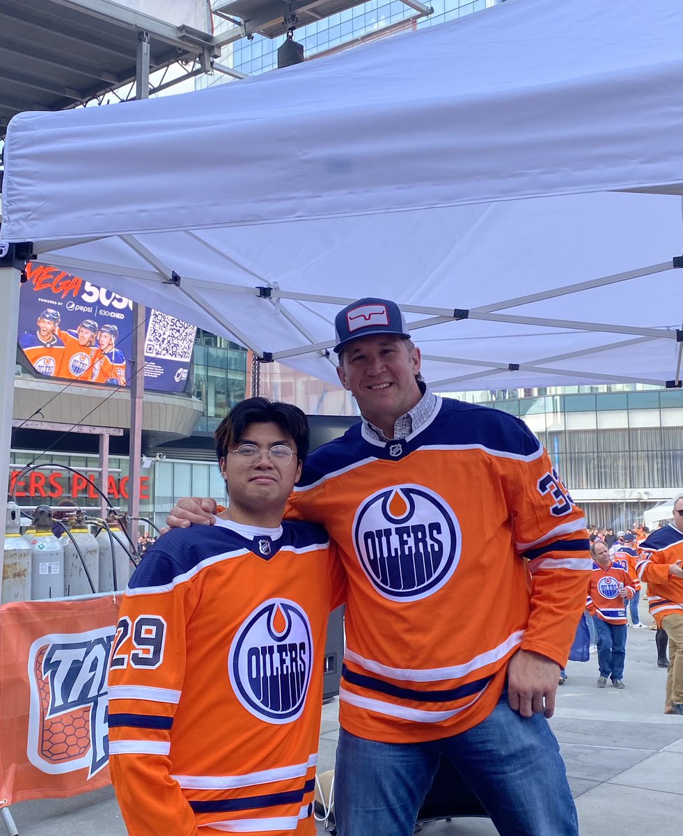 🇨🇦 Canadian Suisei Fan(カナ)☄️🍹SPECTER & Nornis on Twitter "I see how my