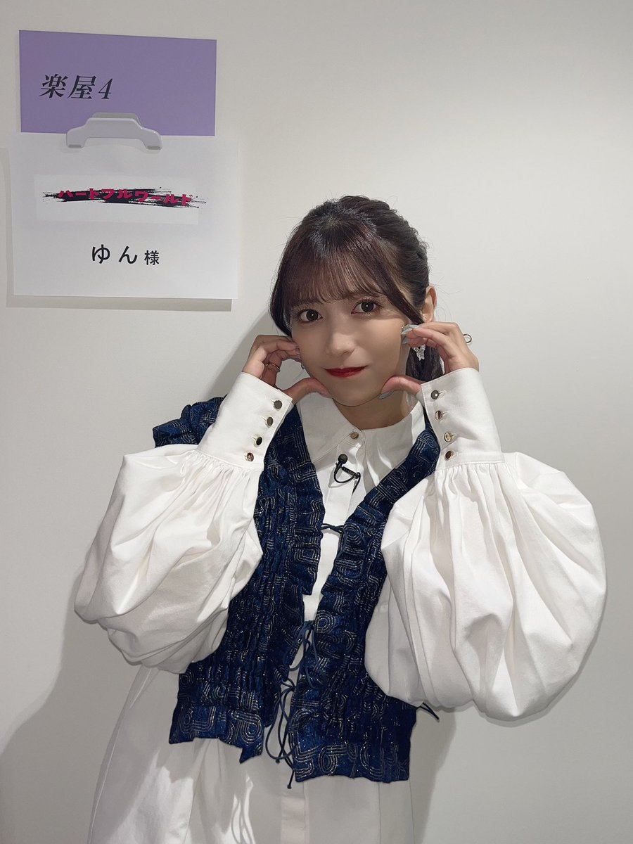 ♥ゆんちゃん様♥