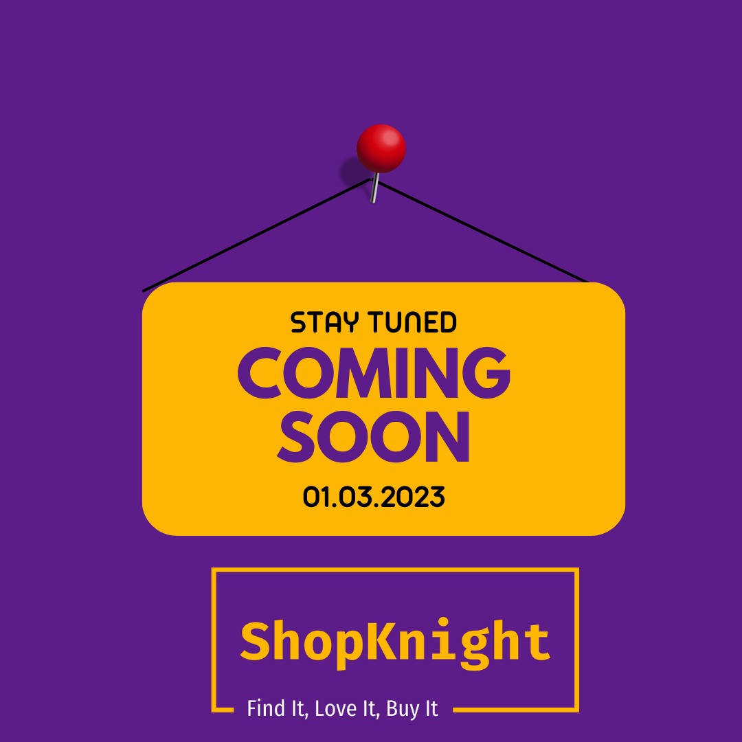 ShopKnightStore's tweet photo. Something exciting is coming your way. Watch this space!!!!
🎯📲
#designerwearsforless #phones #shopping #stores #onlinebuyers #shoponlinenow #onlineshoppers #store #onlinestores #onlineshopping #shopknightstore #alcohol https://t.co/0UfWQG46jd