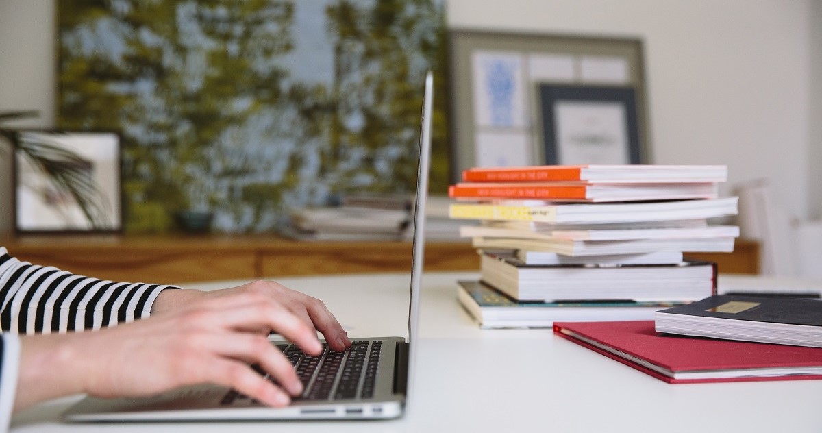 Textbroker_DE tweet media