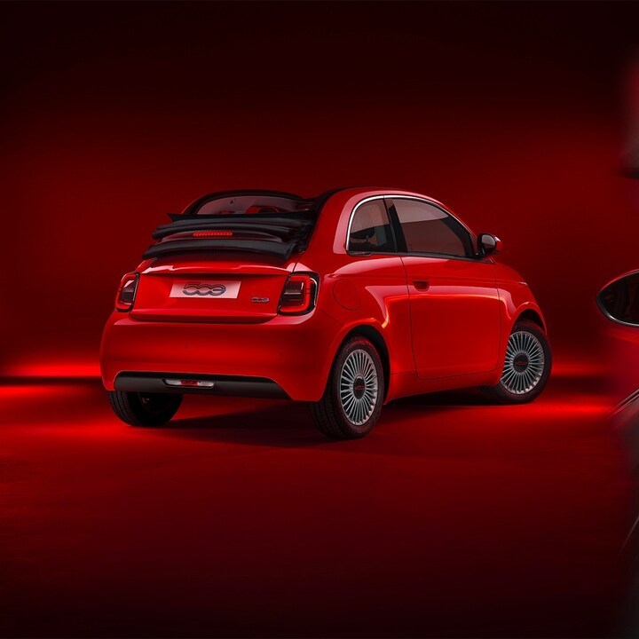 Caetano Retail Es tweet media